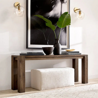 Contemporary Gold Glass Wall Sconce for Bedroom - Nordic Indoor Lighting Fixture with Luxury Copper LED Design